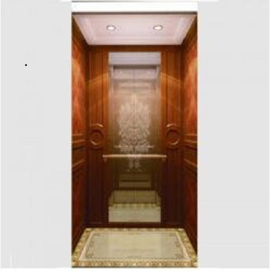 長(zhǎng)沙別墅電梯2.png