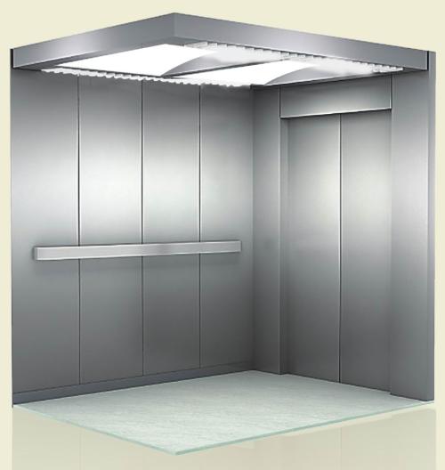 長(zhǎng)沙醫(yī)用電梯4.jpg 長(zhǎng)沙醫(yī)用電梯4.jpg