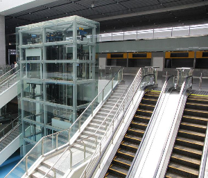 長(zhǎng)沙電梯維修與保養(yǎng)應(yīng)注意哪些問題