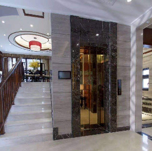 長(zhǎng)沙電梯維修常見的故障問題及解決方法